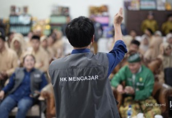 Foto istimewa