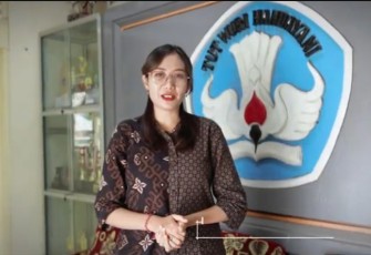 Anak Agung Sagung Istri Pramita Sukma