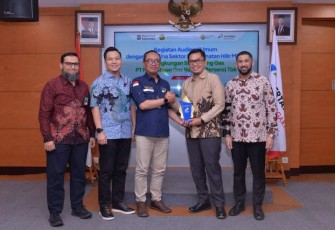 Foto istimewa
