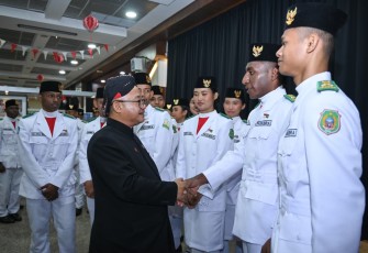 Mendikdasmen Abdul Mu'ti