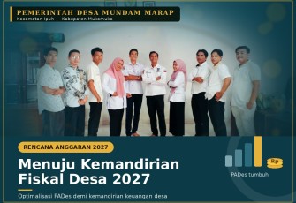 Foto : Istimewa 