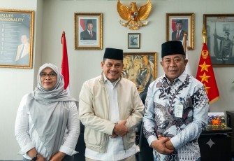Koperasi FANANTARA Dukung Agrinas Hentikan KSO, Dorong Koperasi Masyarakat Kelola Lahan Sawit Negara