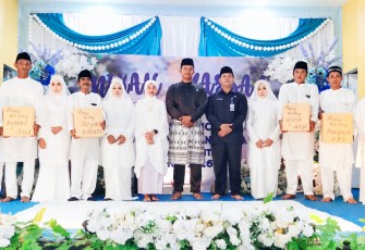 Foto : Istimewa 