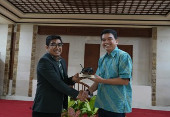 Investor Saham Tumbuh 32,6%, BRI Danareksa Sekuritas Dorong Edukasi Fundamental Lewat Program Emiten Visit