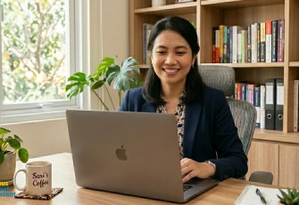 KVA Kembali Buka VA Bootcamp 2026: Program Pelatihan Virtual Assistant Paling Komprehensif di Indonesia