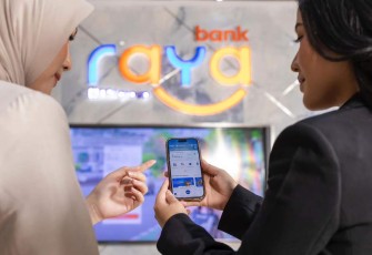  Kemudahan Berkurban di Aplikasi Raya