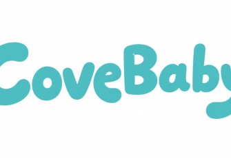 Kulit Bayi Kering dan Kasar: 5 Pertanyaan yang Sering Ditanyakan Orang Tua