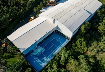 Liga.Tennis Luncurkan Liga.Tennis Racquet Sports Report 2026, Ungkap Perkembangan Olahraga Raket di Indonesia