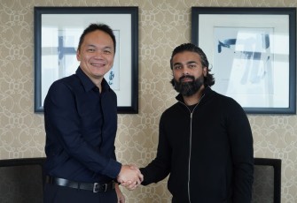 Nanovest Ekspansi ke Pasar Global