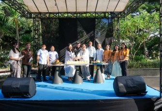 Nyeri Lutut Sering Diabaikan Perempuan, Ini Resiko yang Perlu Diwaspadai