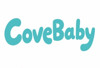 Panduan Mandi Bayi Anti-Rewel di Cuaca Panas (Plus Checklist Singkat)