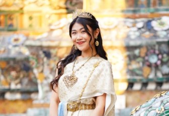 Pengalaman Magang Internasional Mahasiswa Business Hotel Management BINUS @Bekasi