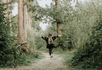 Pensiun Dini di Usia Berapa dan Bagaimana Persiapannya?