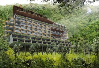 Rà Hospitality Perkenalkan Rà Signature Komodo Labuan Bajo