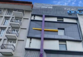 Saat Kebersamaan Menjadi Cerita: Bukber Perdana Topotels Hadirkan Kehangatan Ramadan di Pusat Jakarta