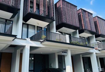 Saatnya Ubah Koneksi Menjadi Peluang Cuan Bersama CUANTASTIC