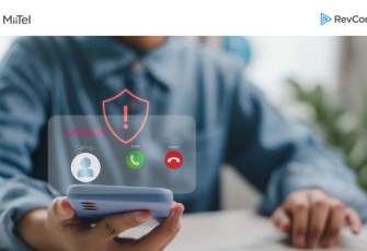 Sales Call Tidak Diangkat? Cek 3 Hal Ini Sebelum Tambah Target Call