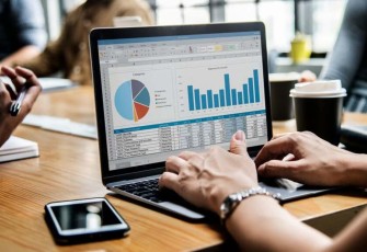 Sinkronisasi Data Perusahaan Antar Divisi dengan ERP Bisa Meningkatkan Efisiensi Bisnis