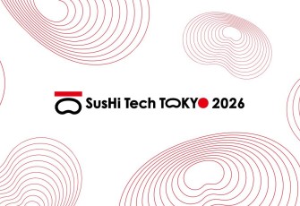 SusHi Tech Tokyo 2026