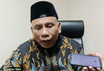 Anggota DPRD Jawa Timur, Sumardi 