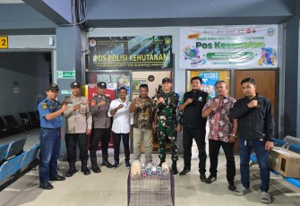 Foto Bersama