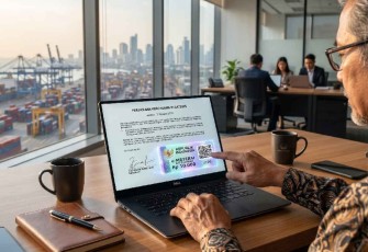 ezSign for Business