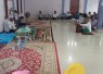 Pesantren Darul Ikhlas Al Islami Kembali Lahirkan Penghafal Al-Qur'an 30 Juz