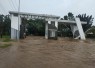 Banjir di Jember