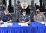 TNI AL Gagalkan Penyelundupan PMI Ilegal