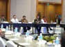 BP Batam Hadiri Pertemuan Fasilitasi Ketersediaan Listrik di KPBPB Batam
