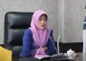 Plt. Kepala Dinas PMD Dukcapil Provinsi Kepri, Misni, Sabtu (28/01).
