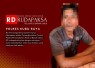 Pelaku Rudapaksa Pelajar di Kubu Raya Kalbar 
