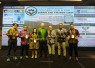 KPI Raih 13 Penghargaan di Vietnam