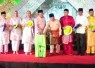 Gubernur Provinsi Kepri Buka MTQH ke-18 di Kota Tanjung Pinang