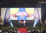 Pembukaan Lomba Debat Indonesia 2025,