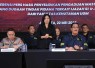 Dirtipidum Bareskrim Polri Brigjen Pol Djuhandhani Rahardjo Puro