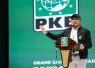 Wakil Ketua Komisi XI DPR RI, M. Hanif Dhakiri