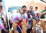 Wamendagri Bima Apresiasi Bupati Sumedang, Dorong Pengembangan Sport Tourism dan Tingkatkan Geliat UMKM