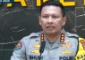 Kabid Humas Polda Metro Jaya, Kombes Pol. Budi Hermanto