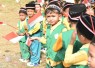 Murid TK