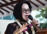 Ketua Fraksi PDI Perjuangan DPRD Jawa Timur, Hj. Wara Sundari Renny Pramana