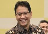 Menteri Keuangan (Menkeu) Purbaya Yudhi Sadewa