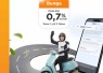 Motor Impian Kini Lebih Dekat, Cek Promo Spesial dari BRI Finance