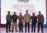 MyRepublic Indonesia Resmi Hadir di 7 Area Baru, Perkuat Akses Digital Nasional dari Kupang