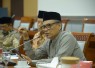 Anggota Komisi VIII DPR RI Abdul Fikri Faqih