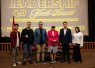 “Visi Itu Murah.” Pesan Narko Santoso yang Mencuri Perhatian Leadership Youth Summit 4.0