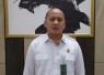 Kapuspenkum Kejagung RI, Anang Supriatna S.H., M.H