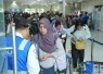 Nurul Azhar. Minggu, (26/7/26).