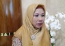 Anggota Komisi E DPRD Jatim Zeineye 