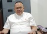 Ketua Fraksi Partai Demokrat DPRD Jatim, dr Agung Mulyono 